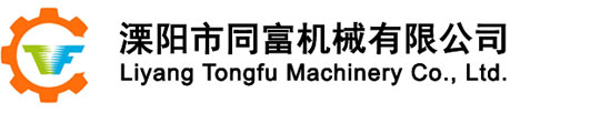 k8凯发(中国)天生赢家·一触即发
