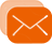 kangdawei@jlvcdq.com